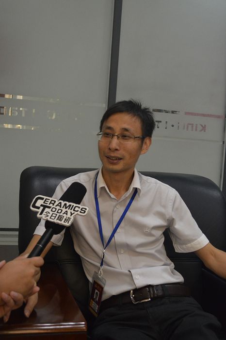 mansion88·明升(中国游)官方网站