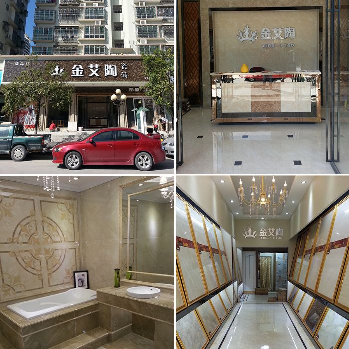 mansion88·明升(中国游)官方网站
