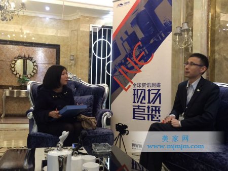 mansion88·明升(中国游)官方网站