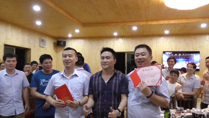 mansion88·明升(中国游)官方网站