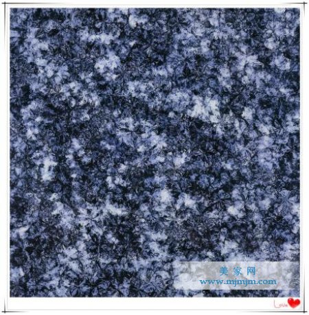 mansion88·明升(中国游)官方网站