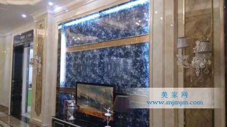 mansion88·明升(中国游)官方网站