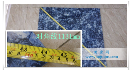 mansion88·明升(中国游)官方网站