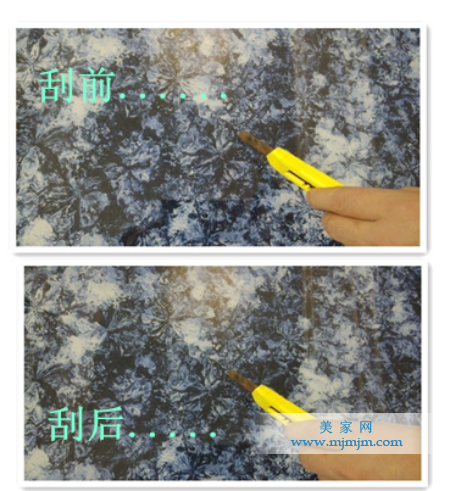 mansion88·明升(中国游)官方网站