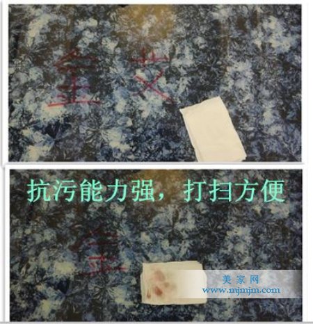 mansion88·明升(中国游)官方网站