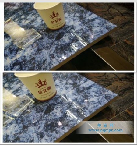 mansion88·明升(中国游)官方网站