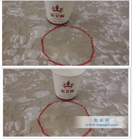 mansion88·明升(中国游)官方网站