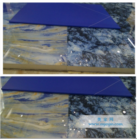 mansion88·明升(中国游)官方网站