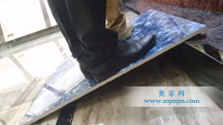 mansion88·明升(中国游)官方网站