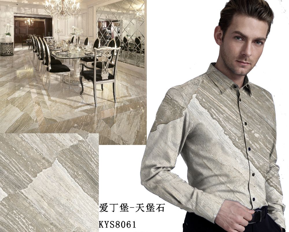 mansion88·明升(中国游)官方网站