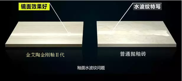 mansion88·明升(中国游)官方网站