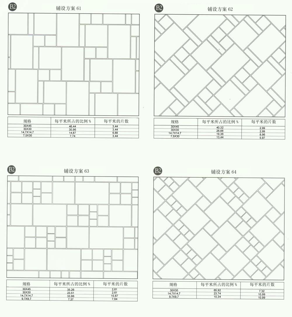 mansion88·明升(中国游)官方网站