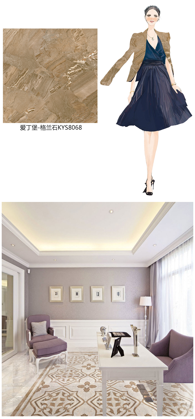 mansion88·明升(中国游)官方网站