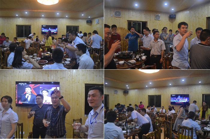 重大新闻：听说mansion882015年爆发了这些事情！_护眼防滑砖