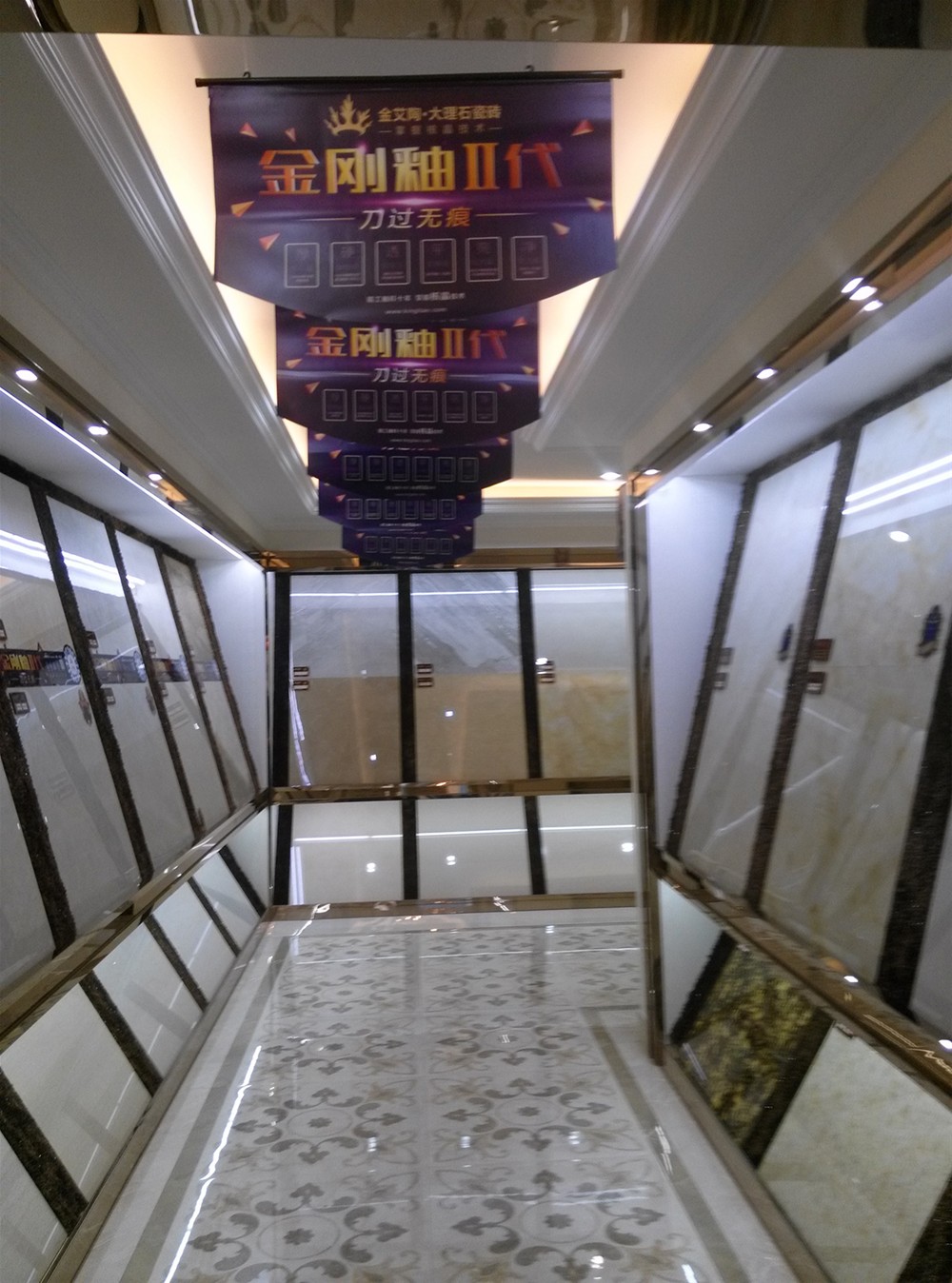 重大新闻：听说mansion882015年爆发了这些事情！_护眼防滑砖