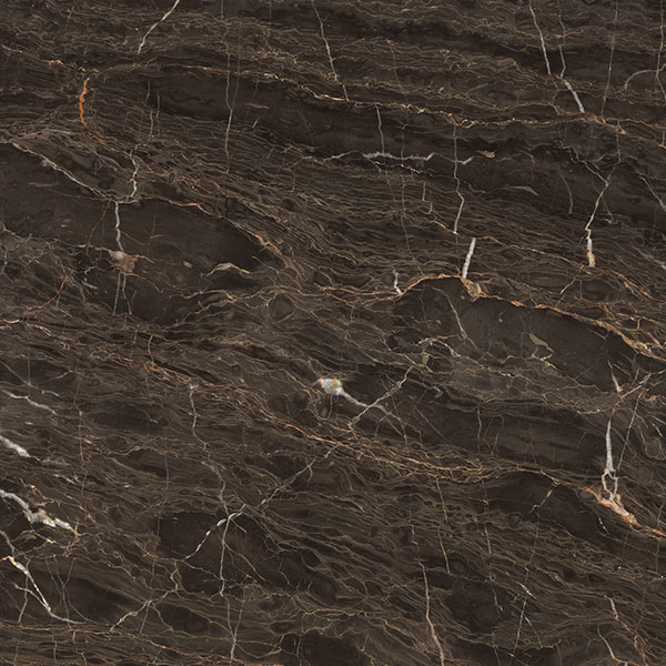 mansion88大理石瓷砖：金线深灰 KYX8110瓷砖