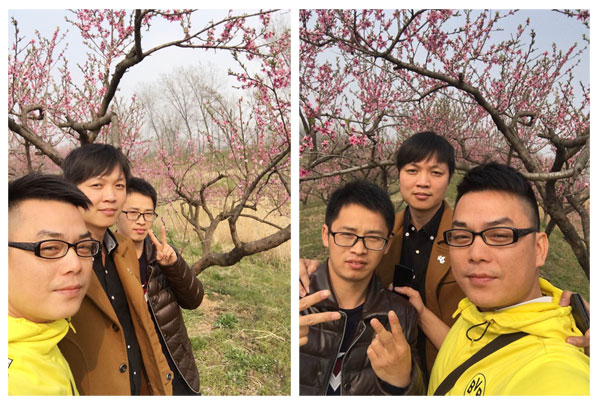 mansion88·明升(中国游)官方网站