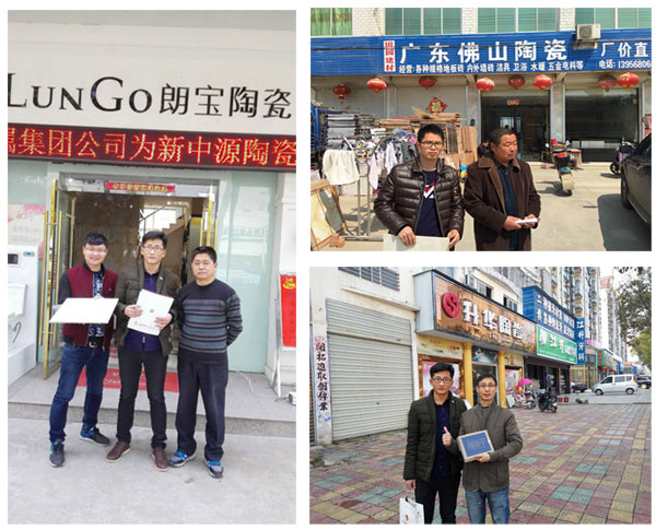 mansion88·明升(中国游)官方网站