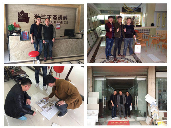 mansion88·明升(中国游)官方网站