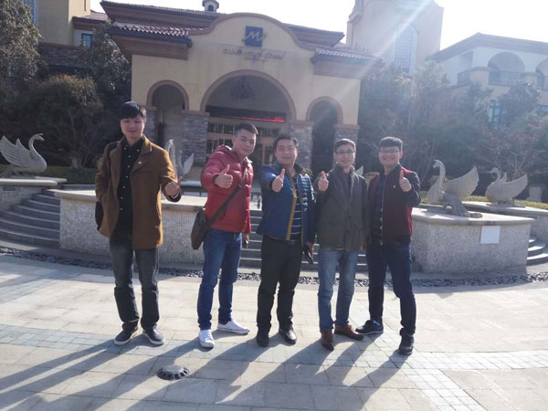 mansion88·明升(中国游)官方网站