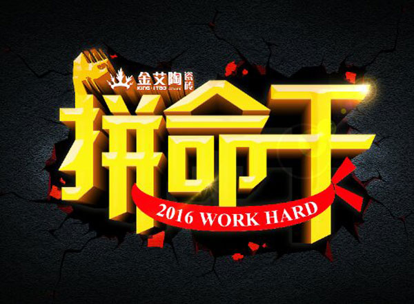 mansion88·明升(中国游)官方网站