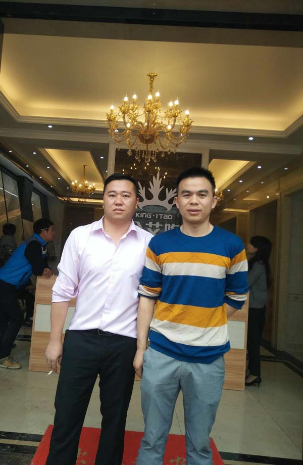 mansion88·明升(中国游)官方网站