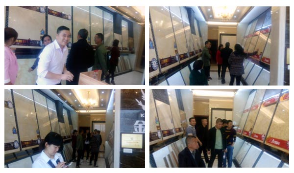 mansion88·明升(中国游)官方网站