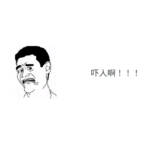 mansion88·明升(中国游)官方网站