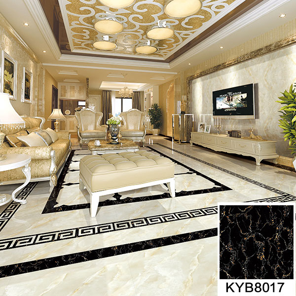 mansion88·明升(中国游)官方网站