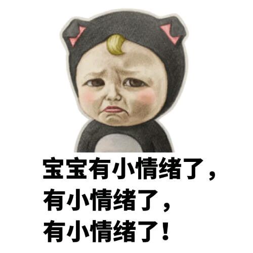 mansion88·明升(中国游)官方网站