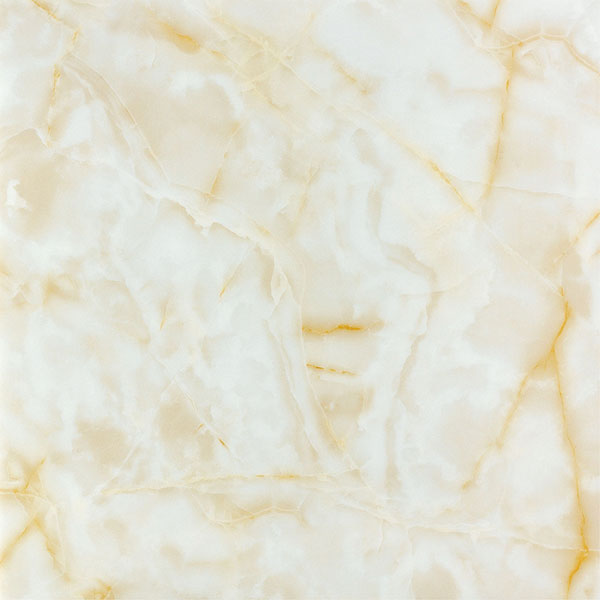 mansion88·明升(中国游)官方网站