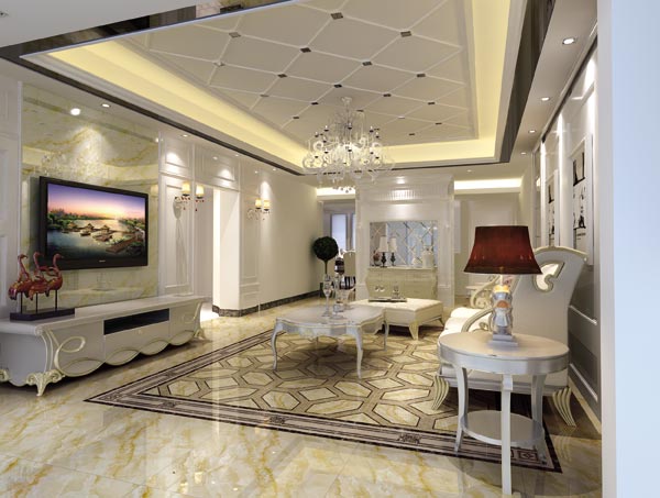 mansion88·明升(中国游)官方网站