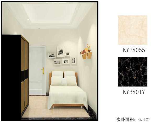 mansion88·明升(中国游)官方网站