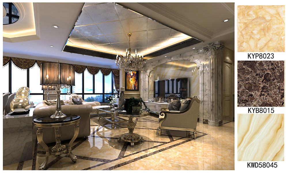 mansion88·明升(中国游)官方网站