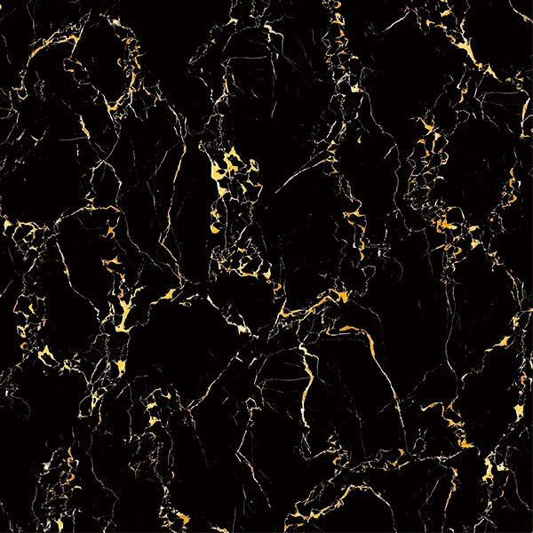 mansion88·明升(中国游)官方网站