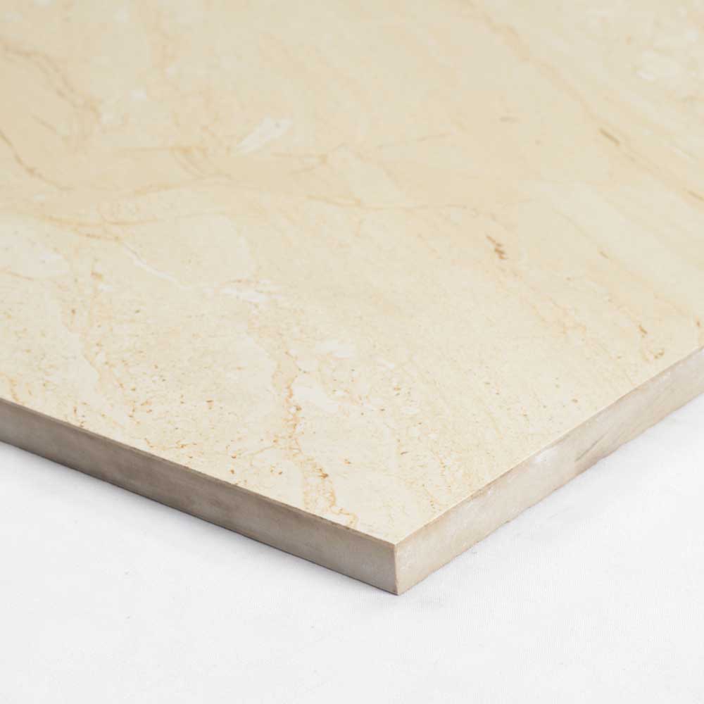 mansion88·明升(中国游)官方网站