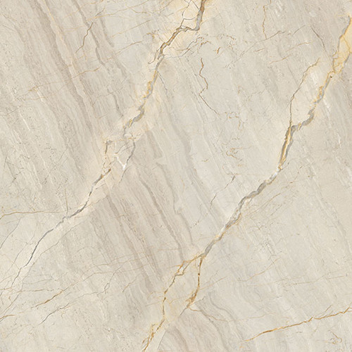 mansion88·明升(中国游)官方网站