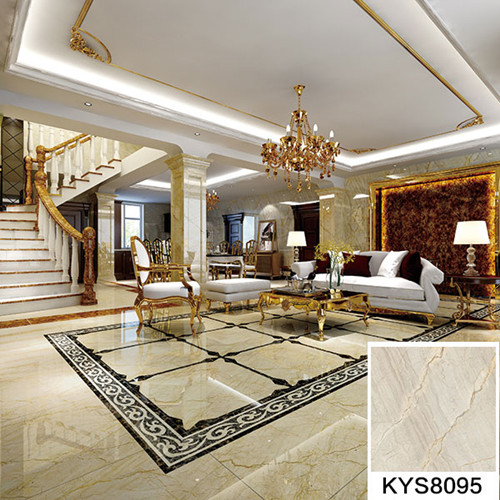 mansion88·明升(中国游)官方网站