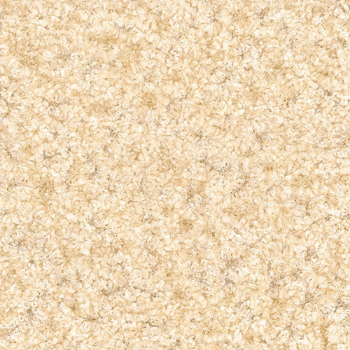 mansion88·明升(中国游)官方网站