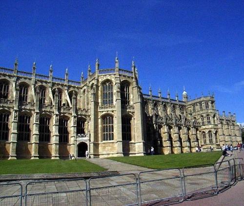 mansion88·明升(中国游)官方网站