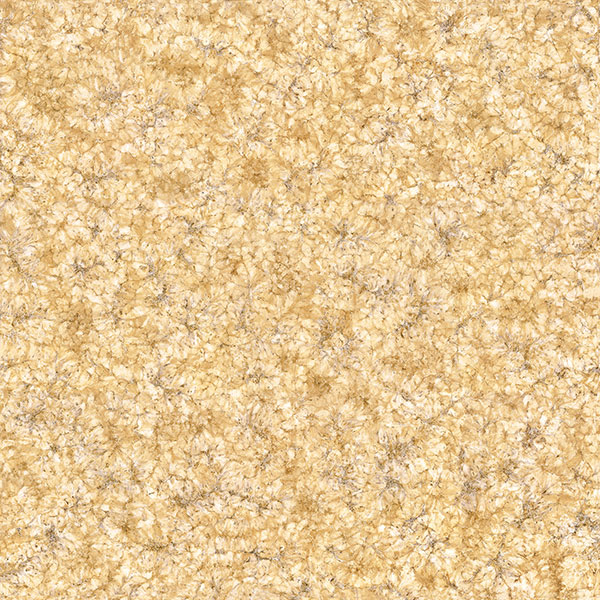 mansion882.0厚微晶石：丁香黄玉KFA58033单片图