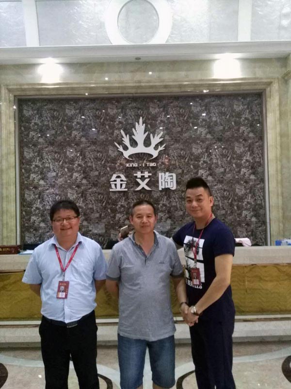 mansion88·明升(中国游)官方网站