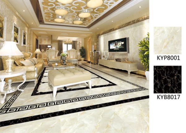 mansion88装修：陶瓷砖清洁去污，，，，，，就是这么简朴！