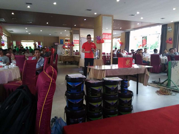 mansion88·明升(中国游)官方网站