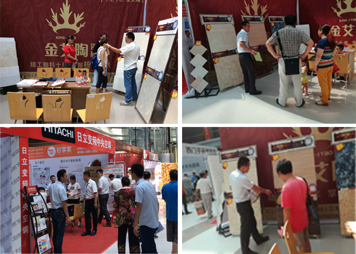 mansion88·明升(中国游)官方网站