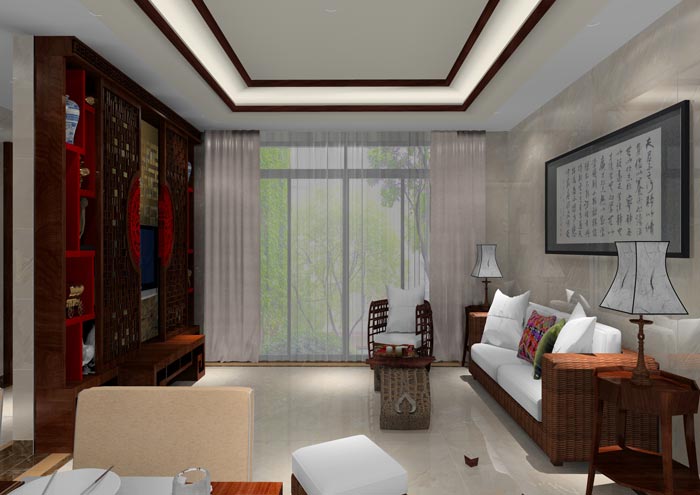 mansion88·明升(中国游)官方网站