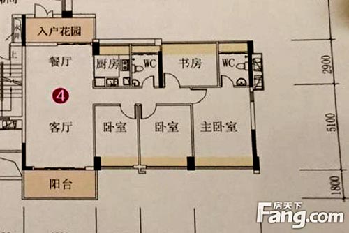 mansion88·明升(中国游)官方网站