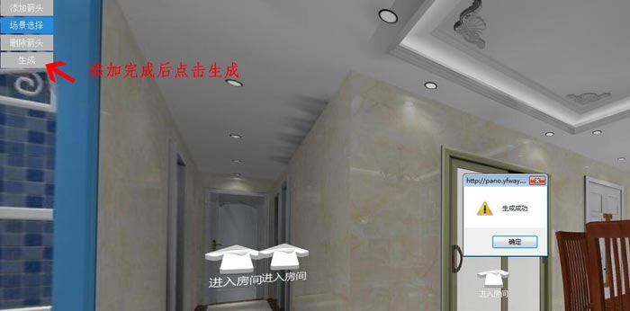 mansion88·明升(中国游)官方网站