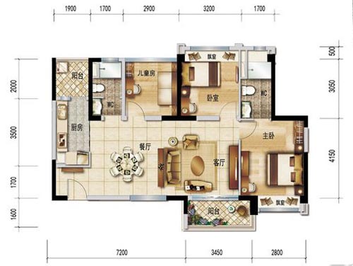 mansion88·明升(中国游)官方网站