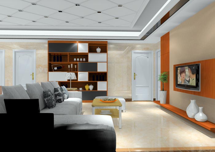 mansion88·明升(中国游)官方网站